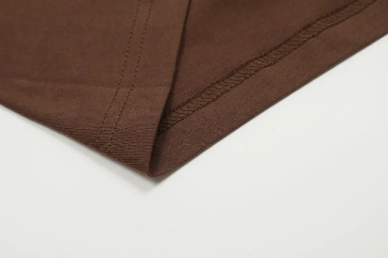Neat Polo T-Shirts 163441