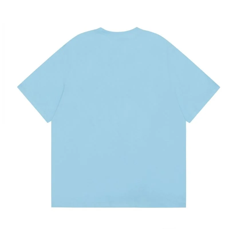 Polo T-Shirts GoodFit 163443