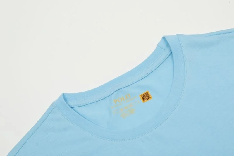 Polo T-Shirts GoodFit 163443