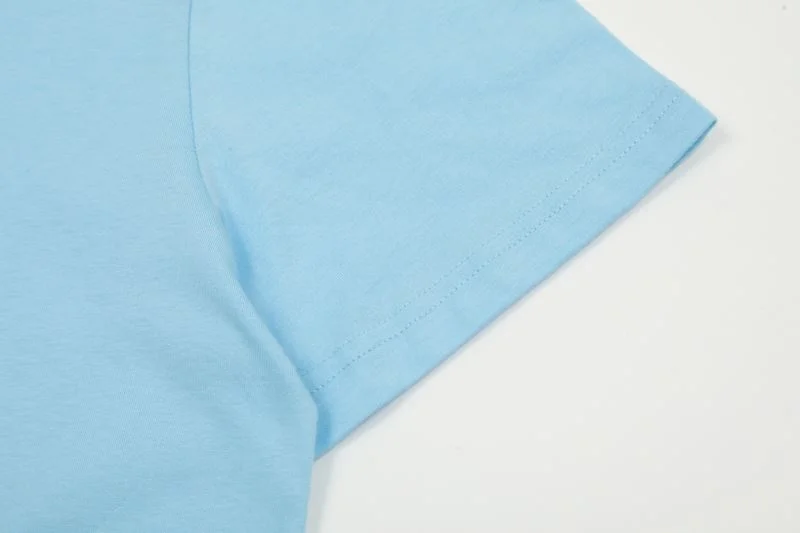Polo T-Shirts GoodFit 163443