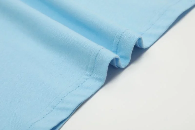 Polo T-Shirts GoodFit 163443