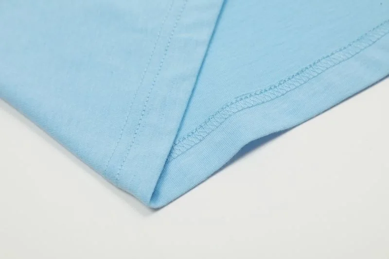 Polo T-Shirts GoodFit 163443