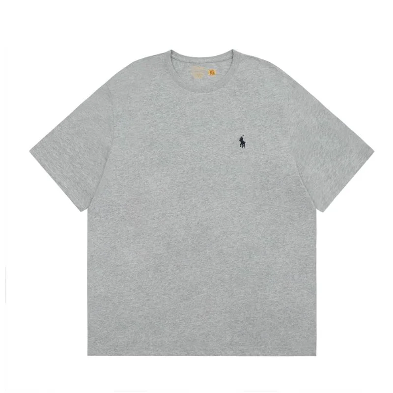 Polo T-Shirts Timeless 163439