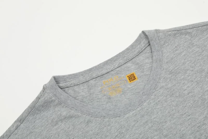 Polo T-Shirts Timeless 163439