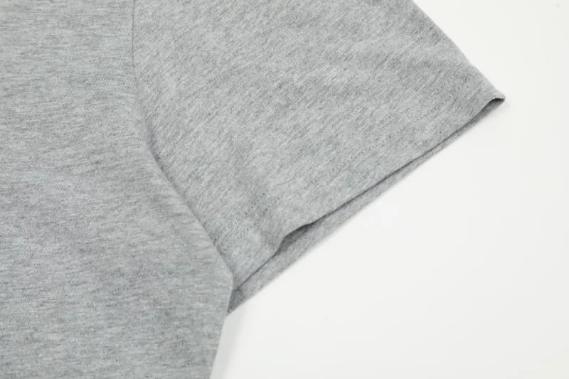 Polo T-Shirts Timeless 163439