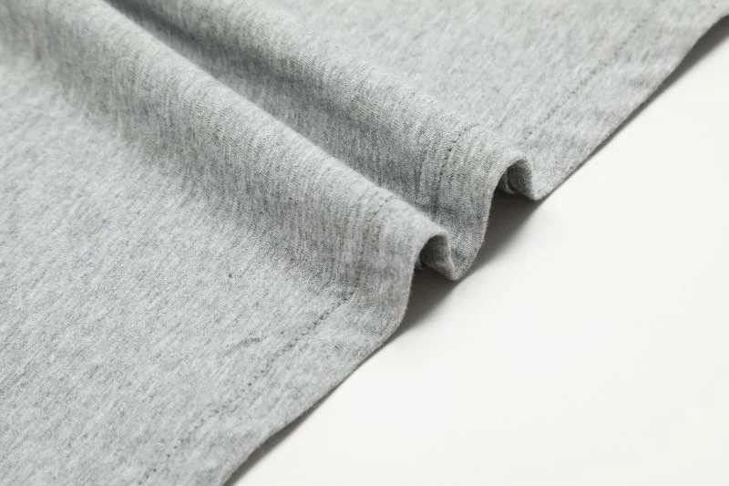 Polo T-Shirts Timeless 163439