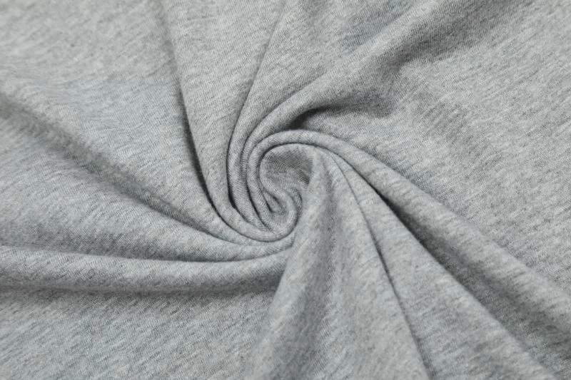 Polo T-Shirts Timeless 163439
