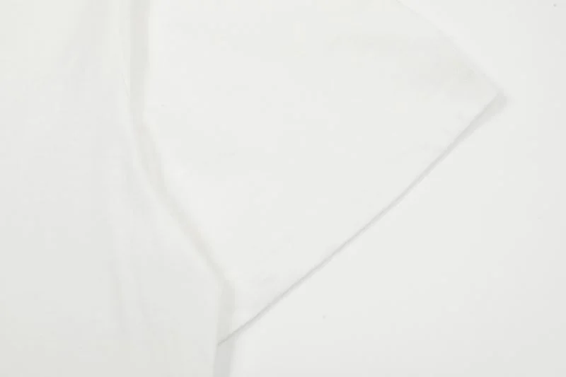 Polo T-Shirts Effortless 163472