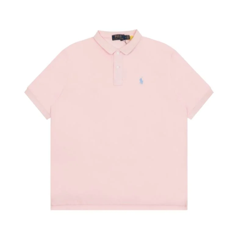 Comfortable Polo T-Shirts 163437