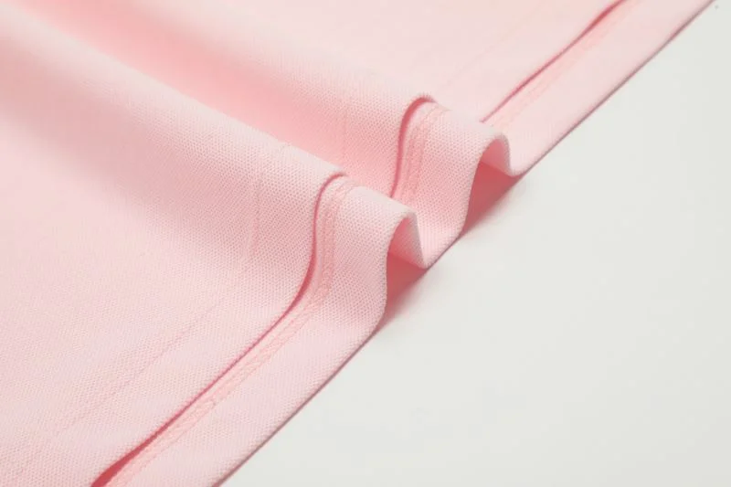 Comfortable Polo T-Shirts 163437