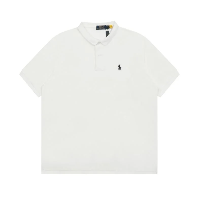 HighQuality Polo T-Shirts 163440