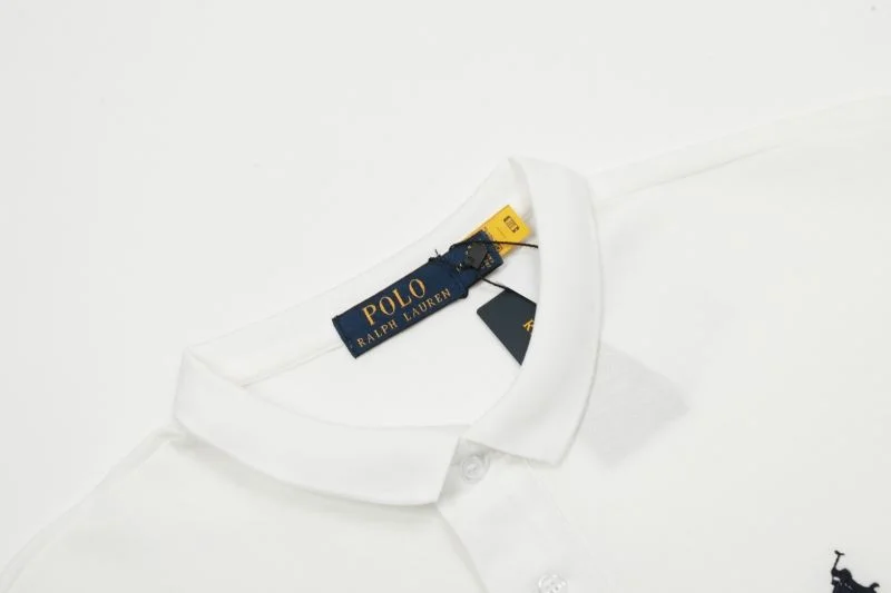 HighQuality Polo T-Shirts 163440