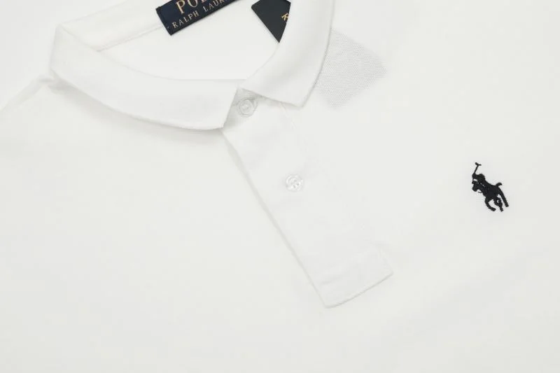 HighQuality Polo T-Shirts 163440