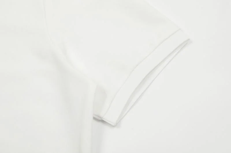 HighQuality Polo T-Shirts 163440