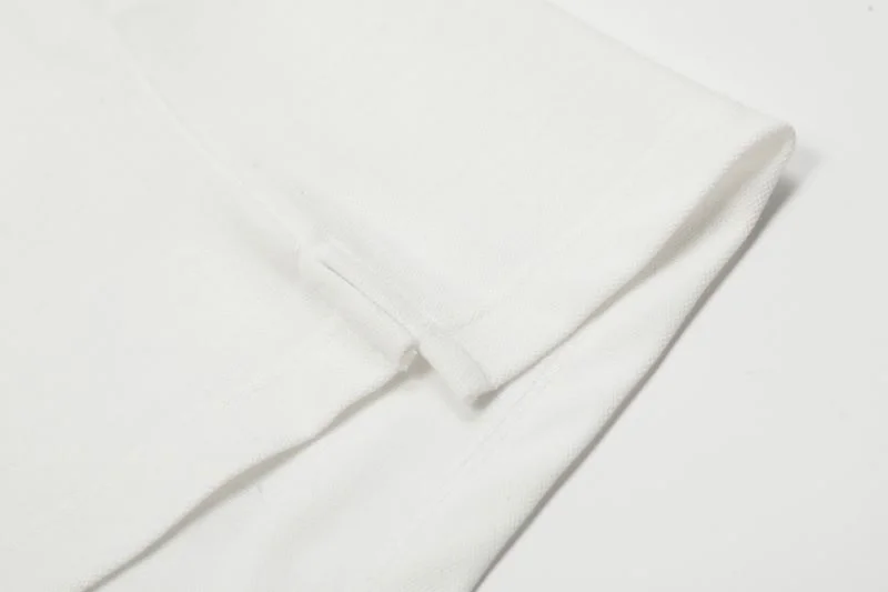 HighQuality Polo T-Shirts 163440
