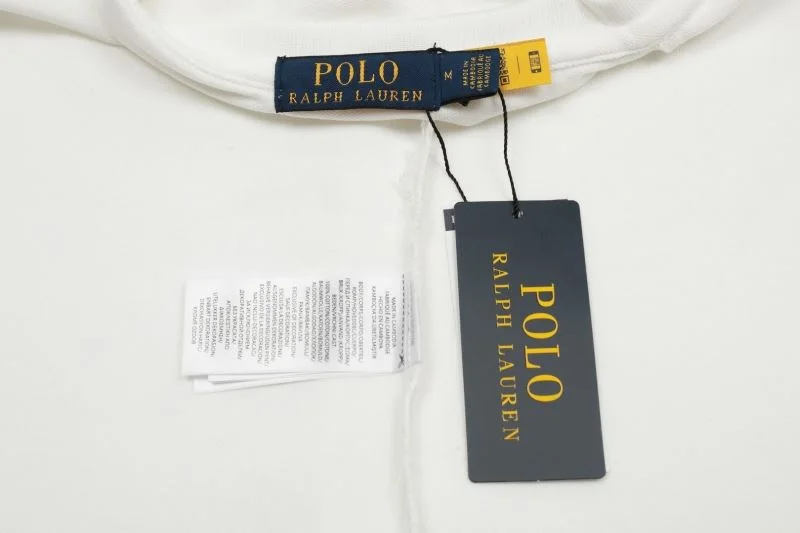 HighQuality Polo T-Shirts 163440