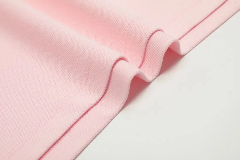 Polo T-Shirts EasyMatch 163456