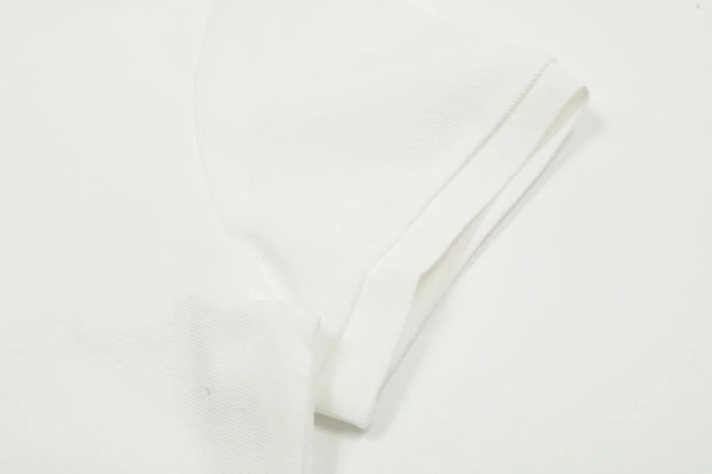 Lightweight Polo T-Shirts 163476