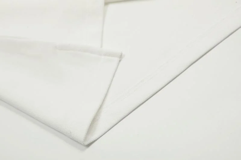 Lightweight Polo T-Shirts 163476