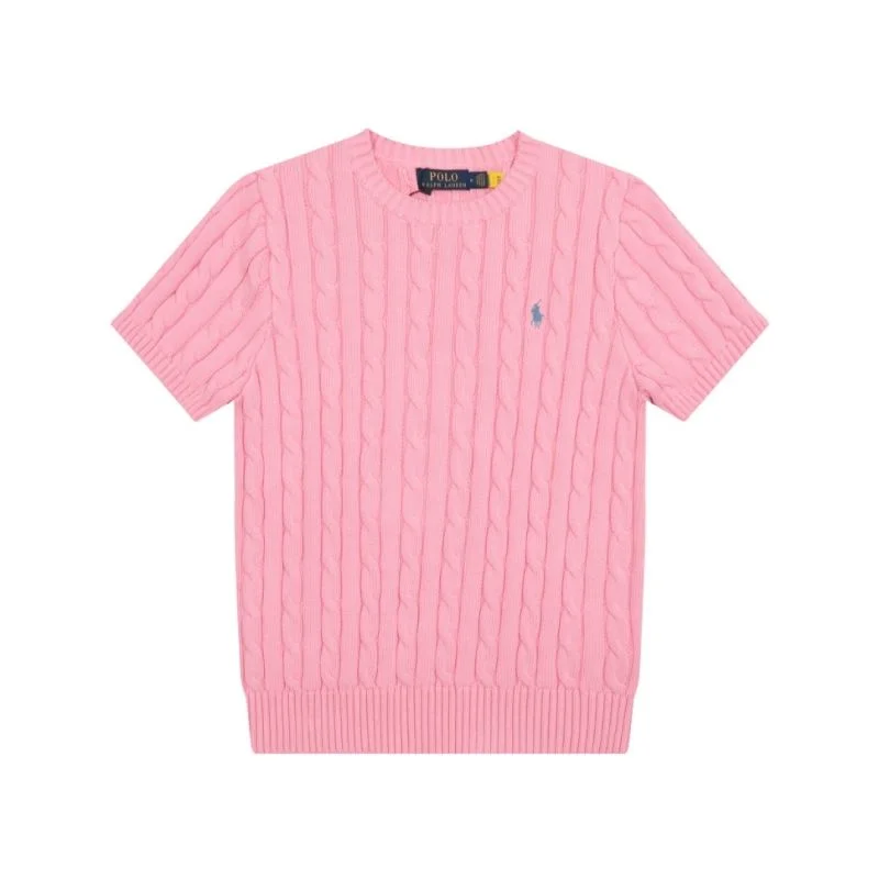ZeroBulk Polo T-Shirts 163474
