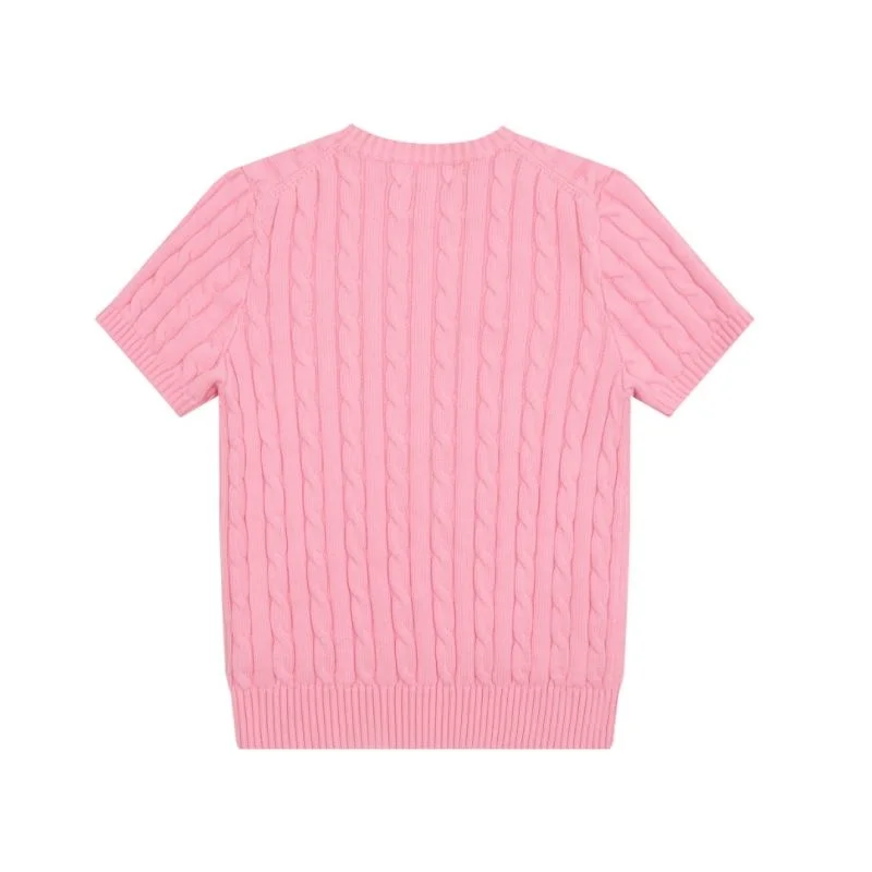 ZeroBulk Polo T-Shirts 163474