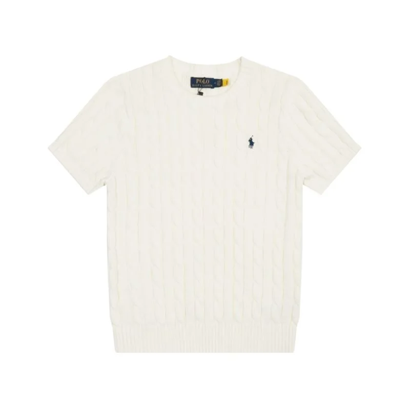 Polo T-Shirts Snug 163467