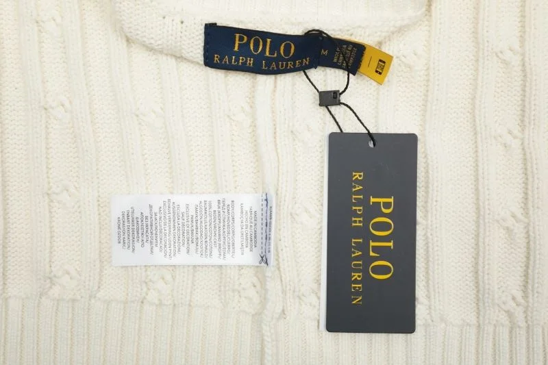 Polo T-Shirts Snug 163467