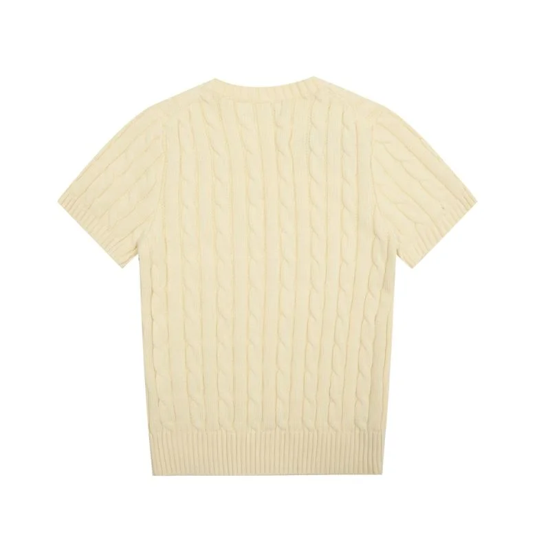 Polo T-Shirts SmartChoice 163430