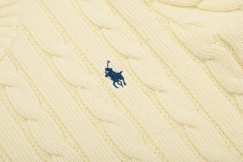 Polo T-Shirts SmartChoice 163430