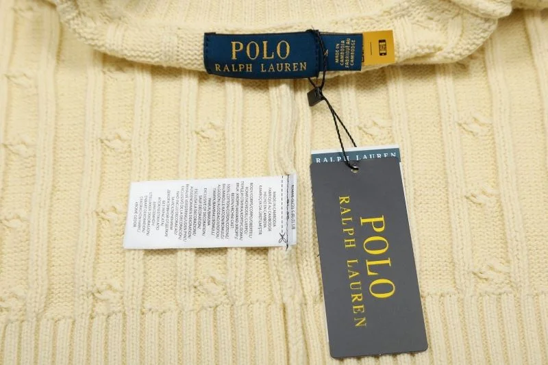 Polo T-Shirts SmartChoice 163430