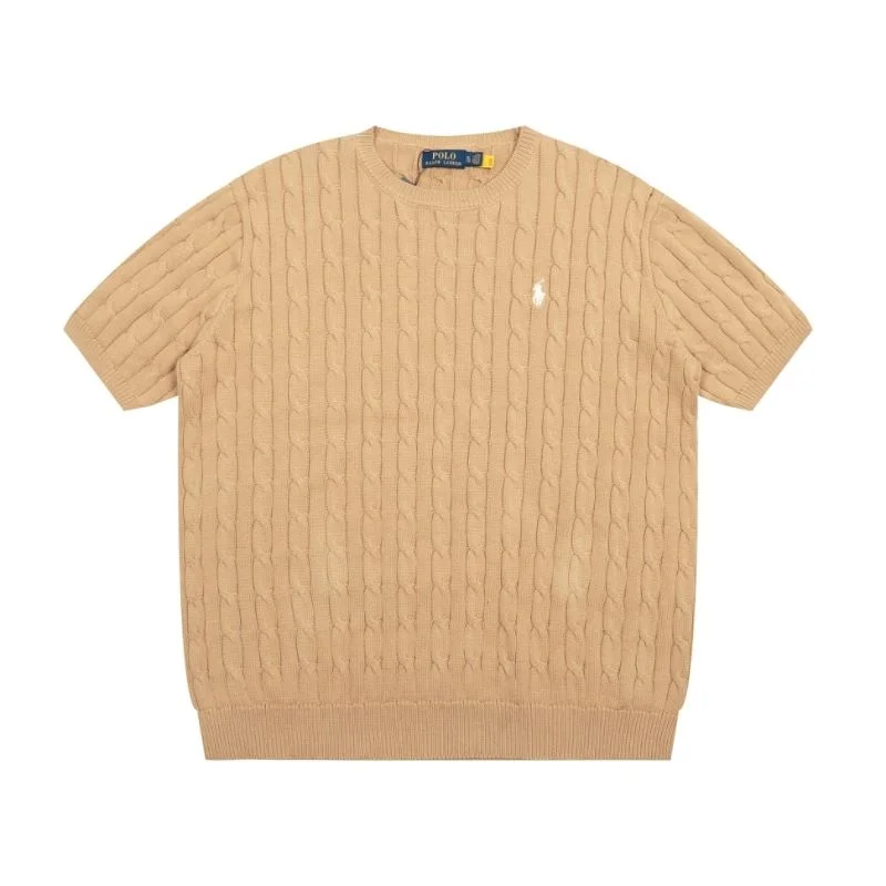 Polo T-Shirts OnTrend 163429