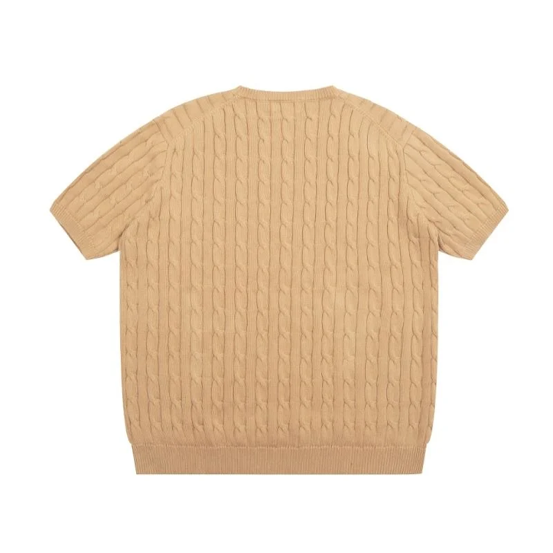 Polo T-Shirts OnTrend 163429
