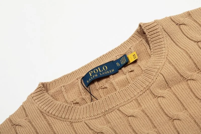 Polo T-Shirts OnTrend 163429