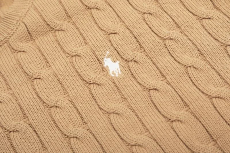 Polo T-Shirts OnTrend 163429