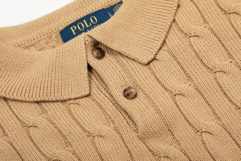 Polo T-Shirts QuickDry 163427