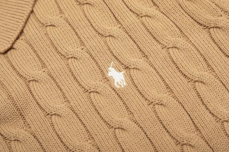 Polo T-Shirts QuickDry 163427