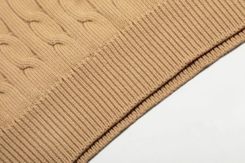 Polo T-Shirts QuickDry 163427