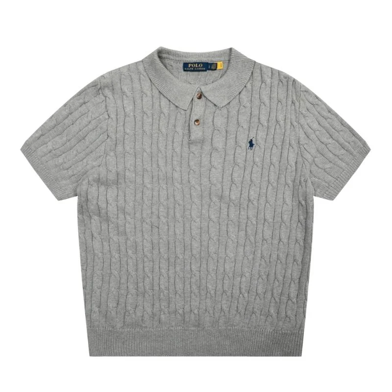 Polo T-Shirts BestValue 163426