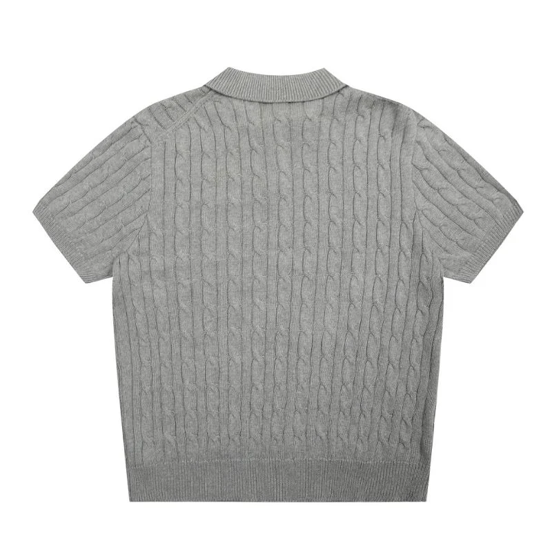 Polo T-Shirts BestValue 163426