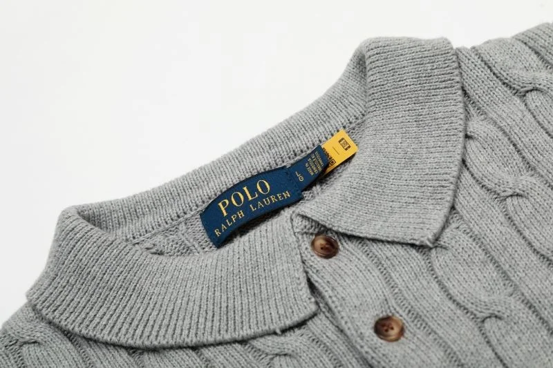 Polo T-Shirts BestValue 163426