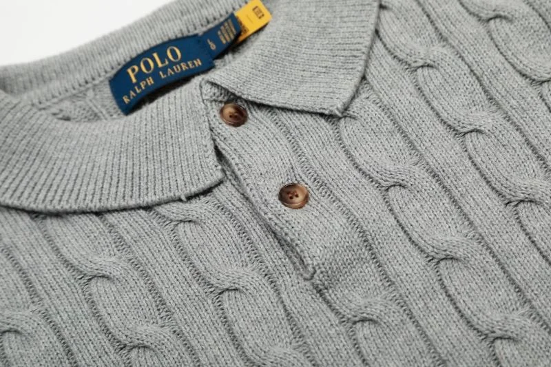 Polo T-Shirts BestValue 163426