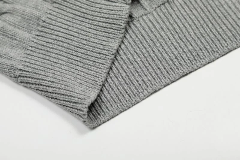 Polo T-Shirts BestValue 163426