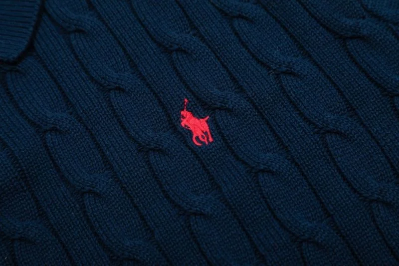Sporty Polo T-Shirts 163454