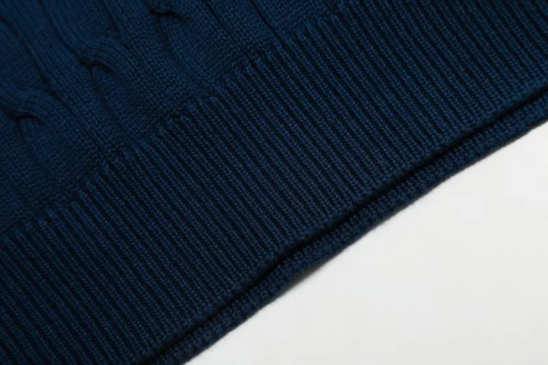 Sporty Polo T-Shirts 163454