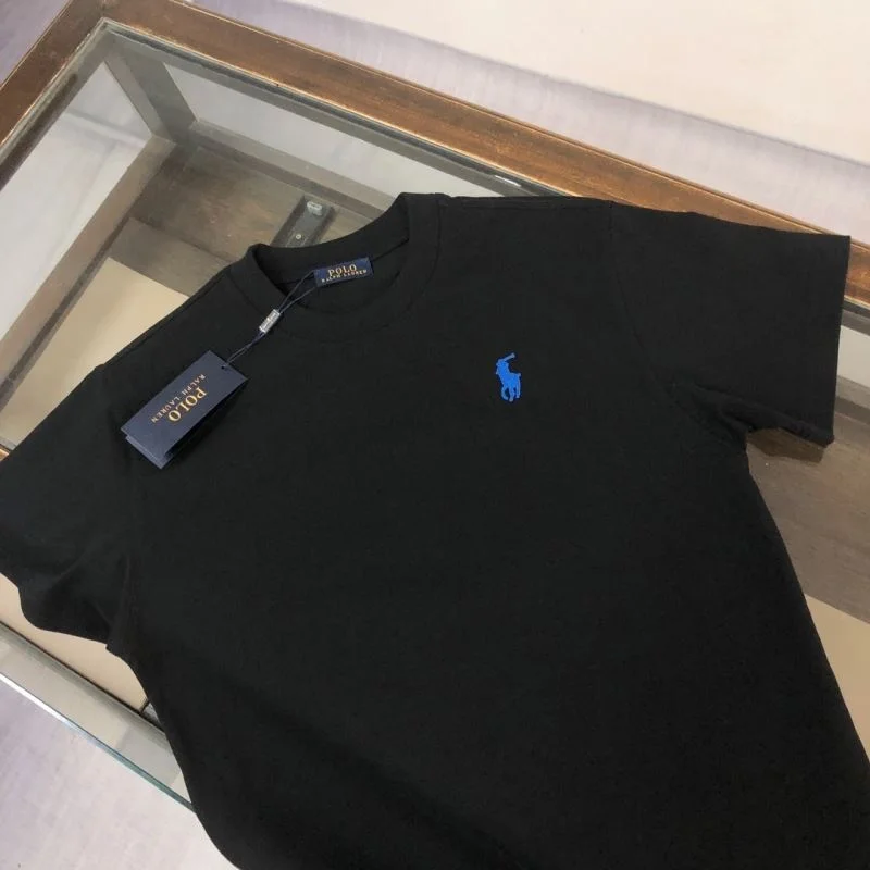 Comfortable Polo T-Shirts 164030