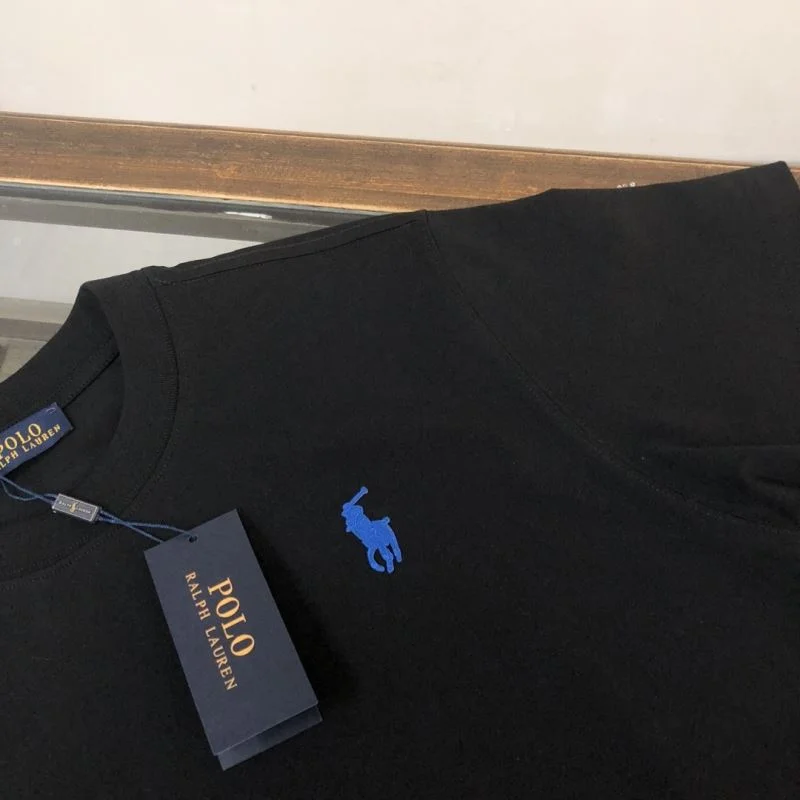 Comfortable Polo T-Shirts 164030