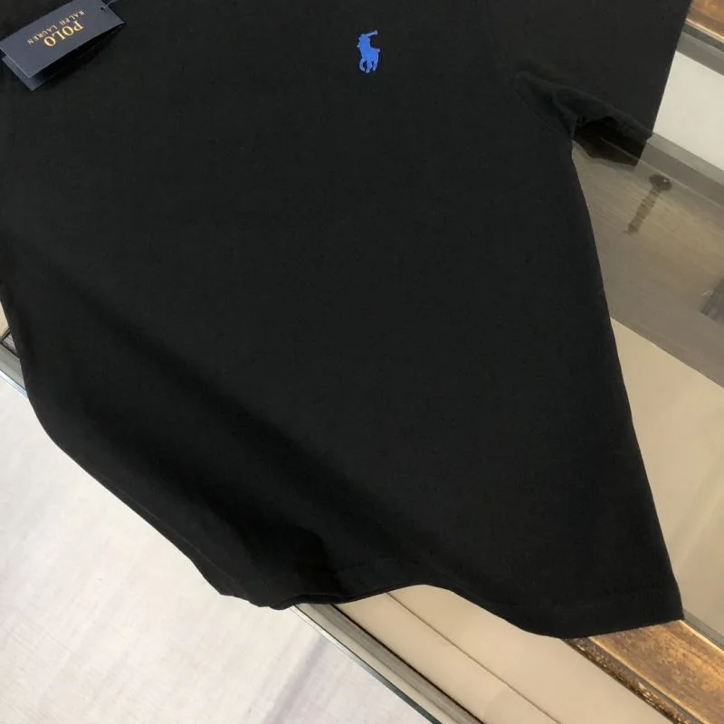 Comfortable Polo T-Shirts 164030