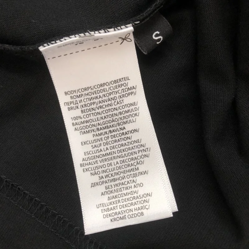 Comfortable Polo T-Shirts 164030