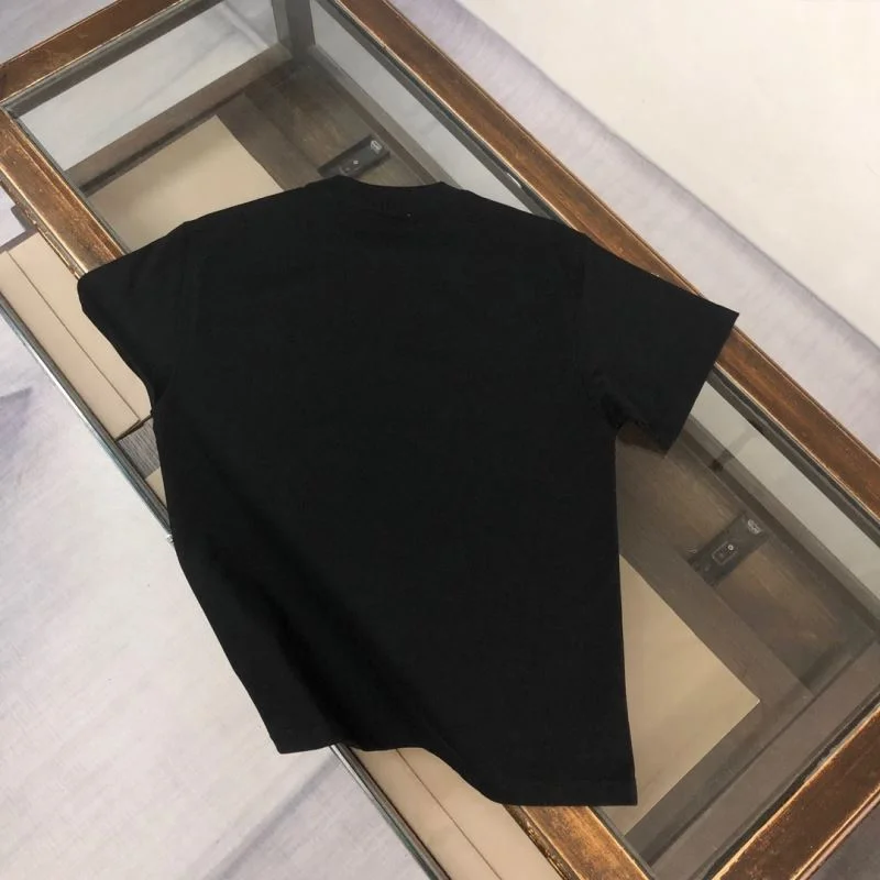 Comfortable Polo T-Shirts 164030