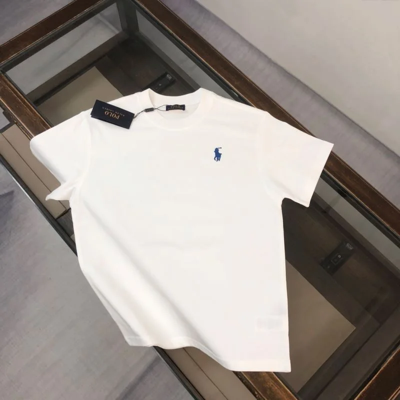 Trendsetting Polo T-Shirts 164027